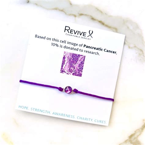 charity bracelets for good causes|Revive Jewelry .